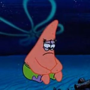 Meet your Posher, Jhurnee